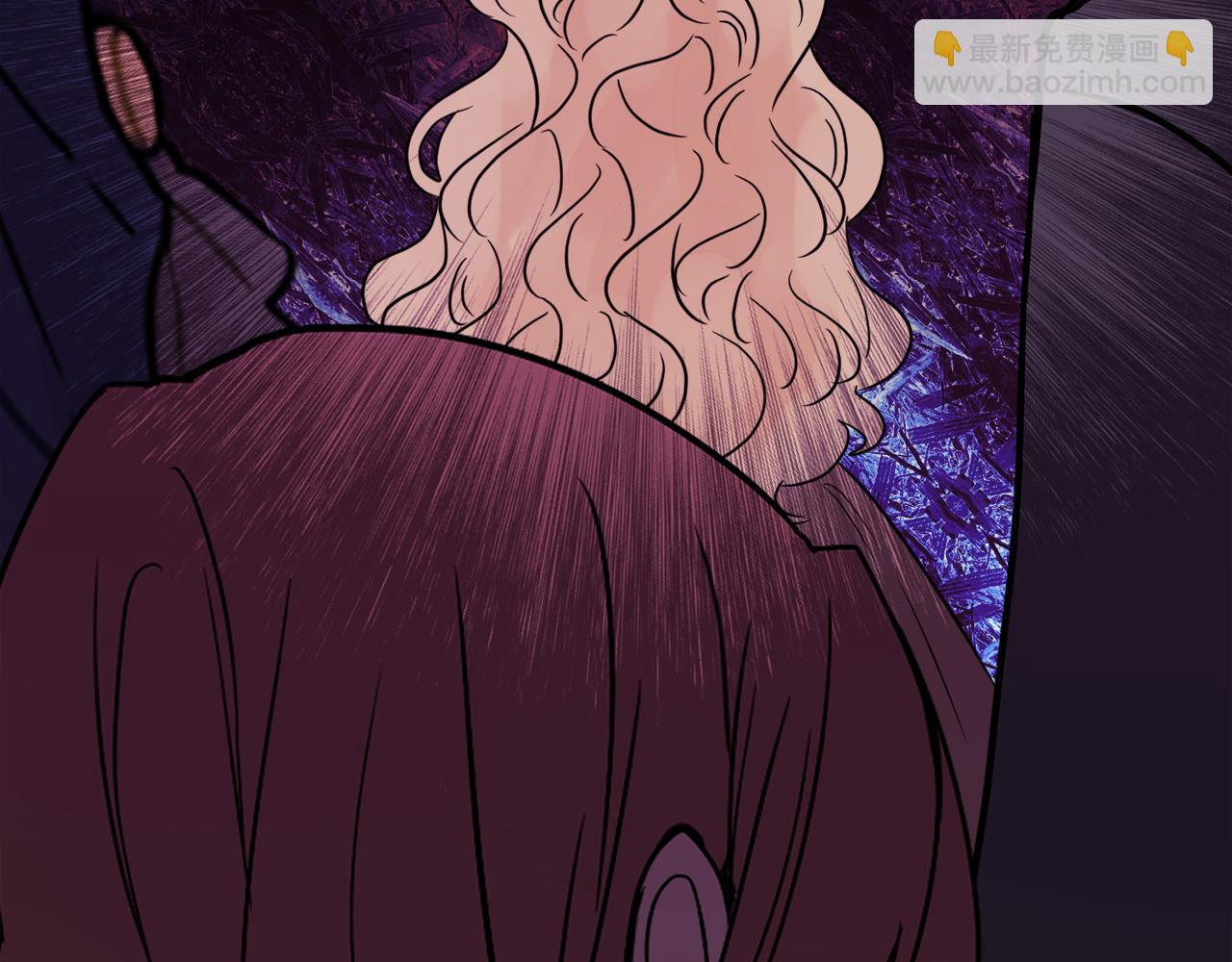 人間清醒小姐妹 - 第43話 卡拉的婚禮(3/4) - 4