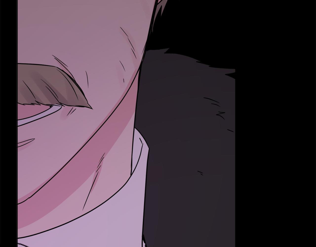 人間清醒小姐妹 - 第43話 卡拉的婚禮(3/4) - 1