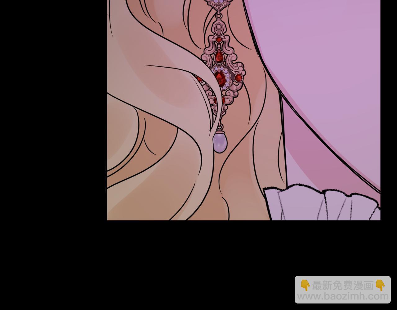 人間清醒小姐妹 - 第43話 卡拉的婚禮(3/4) - 4