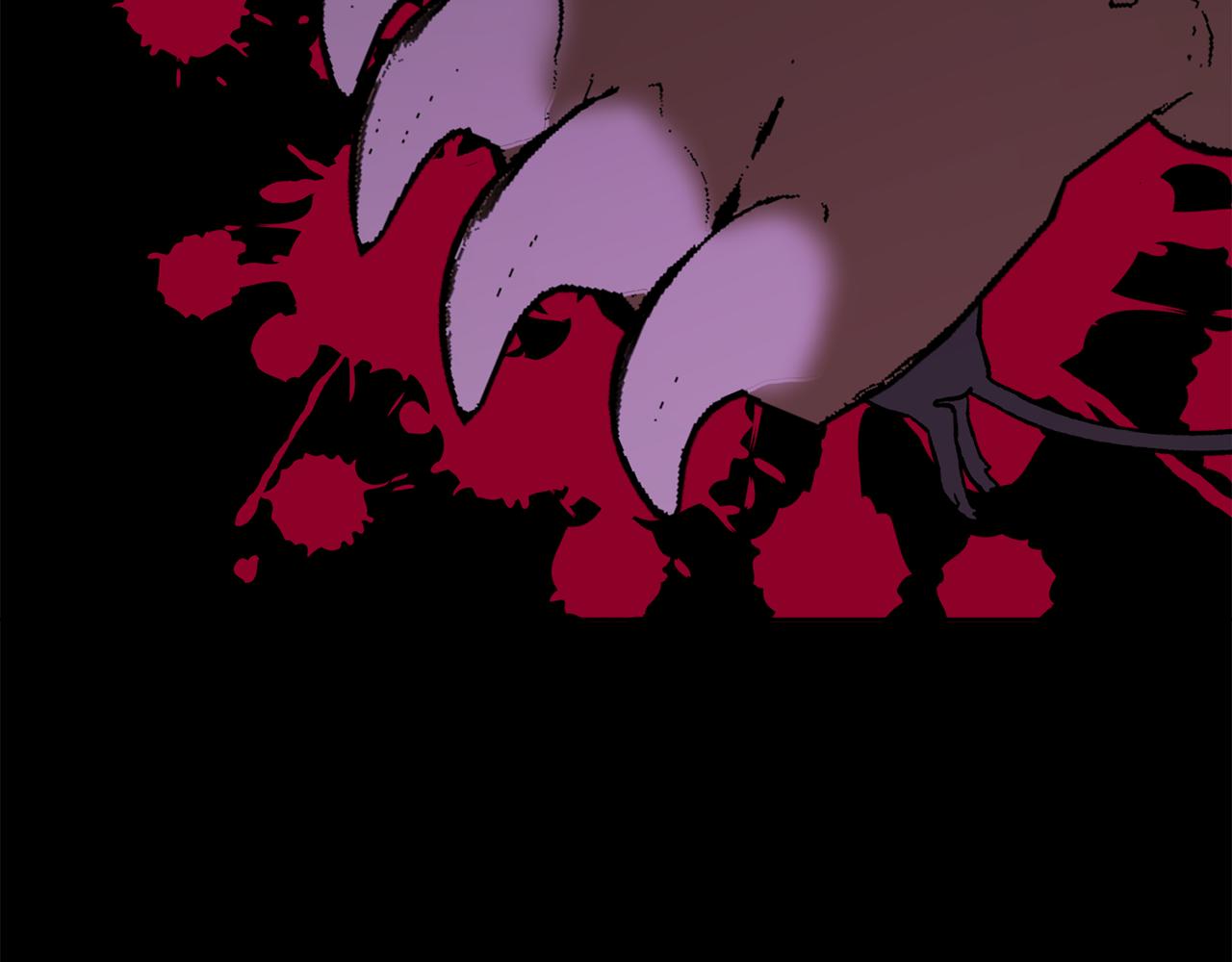 人間清醒小姐妹 - 第43話 卡拉的婚禮(3/4) - 7