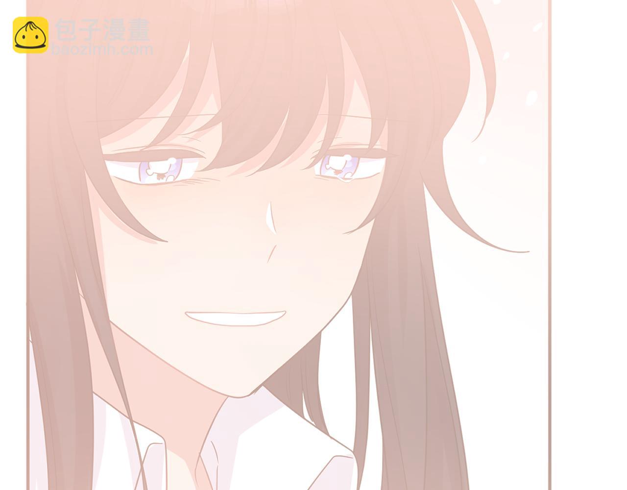 人間清醒小姐妹 - 第43話 卡拉的婚禮(4/4) - 5