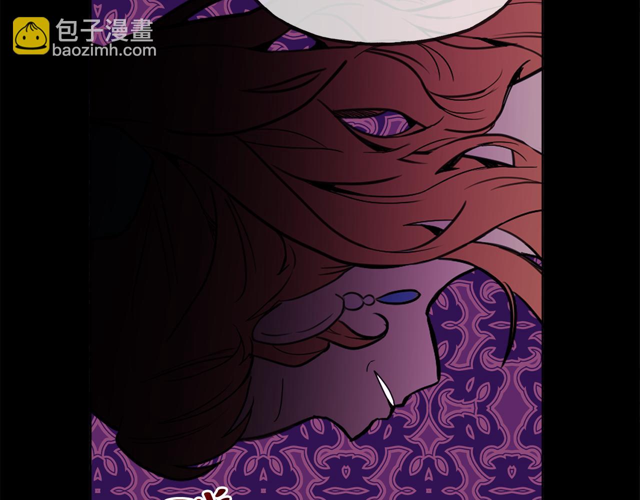 人間清醒小姐妹 - 第43話 卡拉的婚禮(1/4) - 5