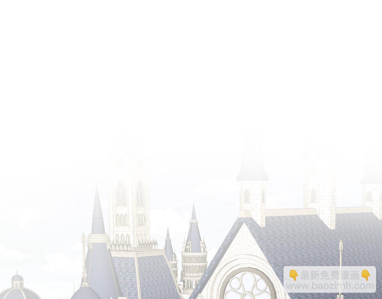 人間清醒小姐妹 - 第43話 卡拉的婚禮(1/4) - 7