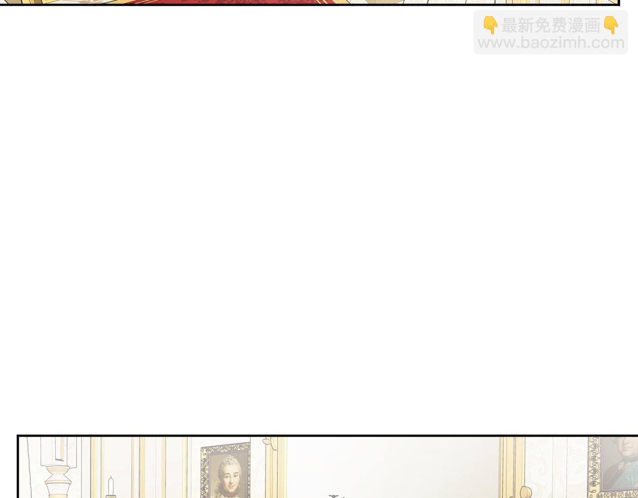 人間清醒小姐妹 - 第43話 卡拉的婚禮(1/4) - 3