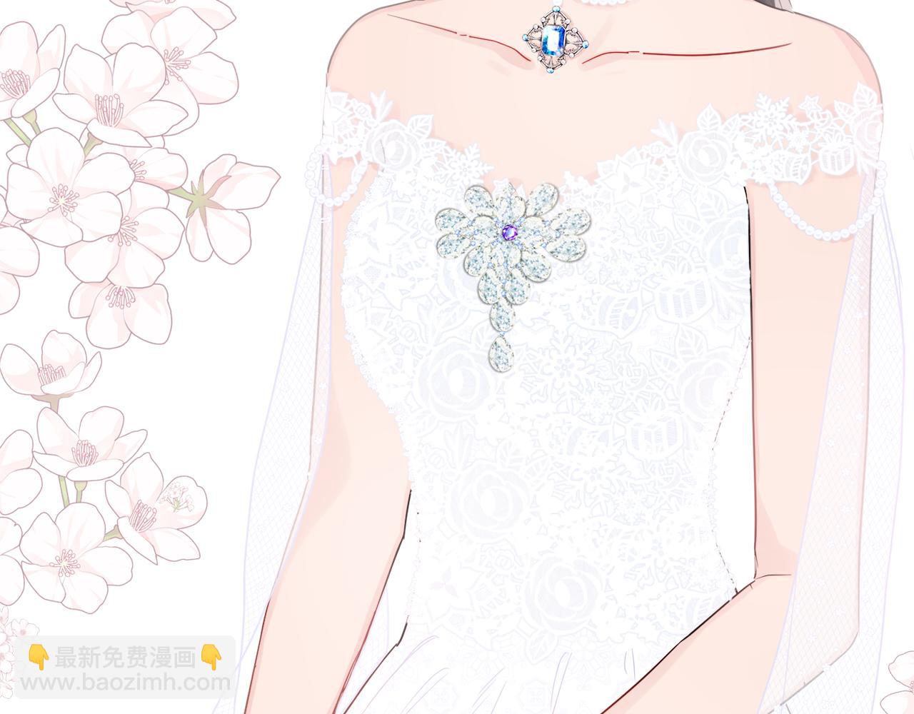 人間清醒小姐妹 - 第43話 卡拉的婚禮(1/4) - 8