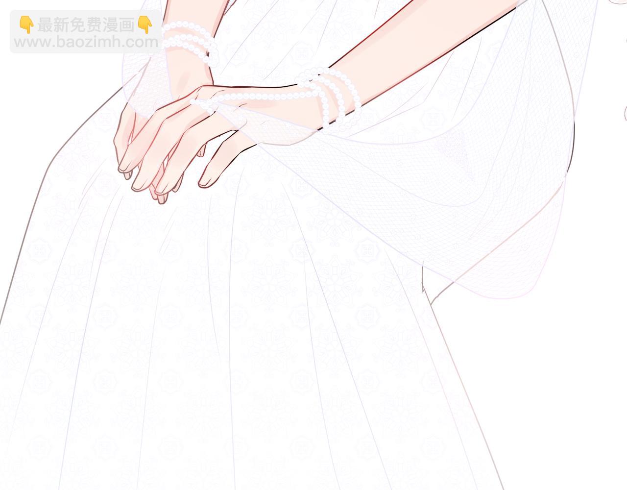 人間清醒小姐妹 - 第43話 卡拉的婚禮(1/4) - 1