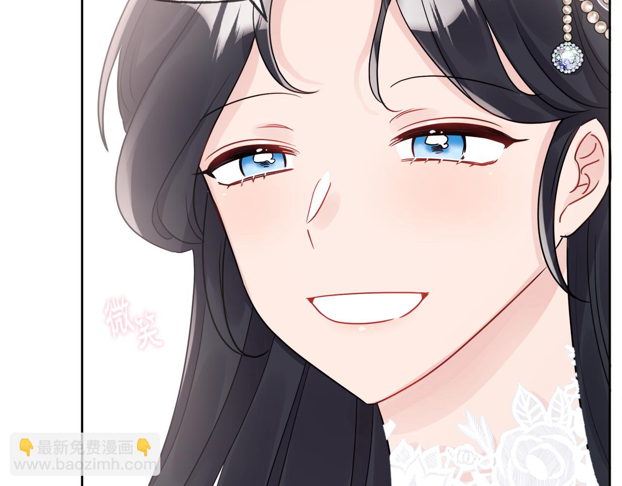 人間清醒小姐妹 - 第43話 卡拉的婚禮(2/4) - 5