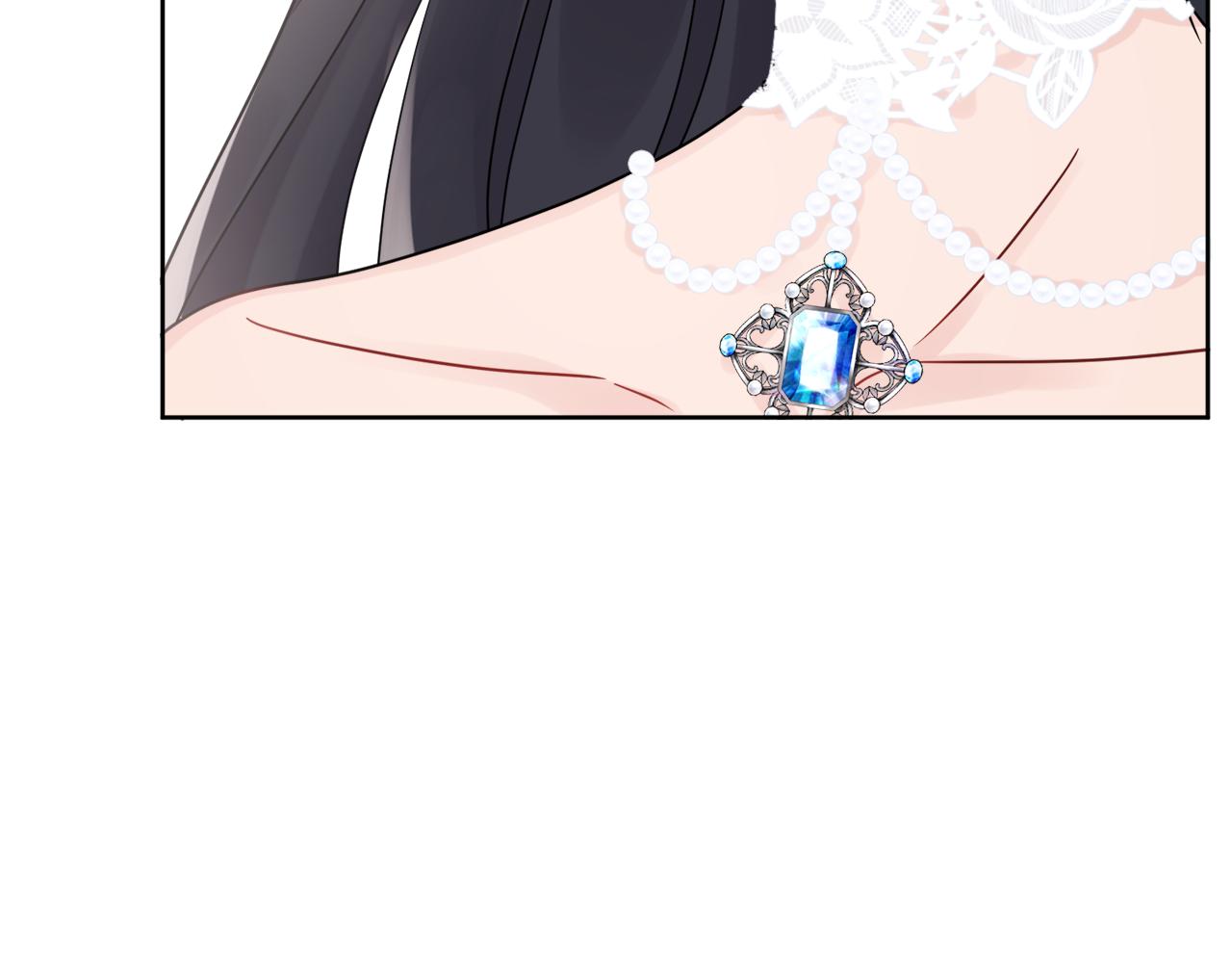 人間清醒小姐妹 - 第43話 卡拉的婚禮(2/4) - 6