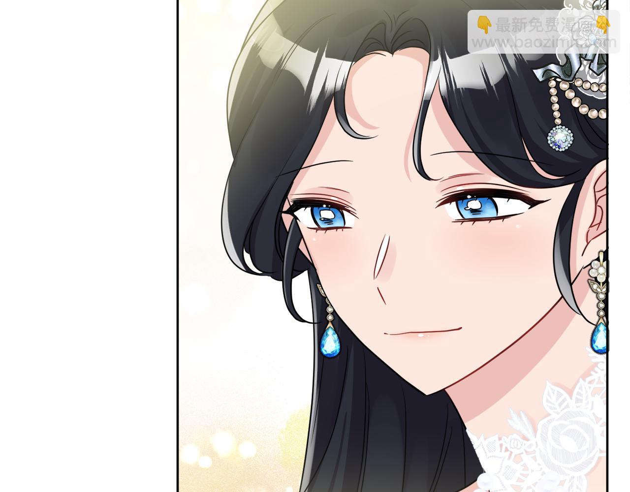 人間清醒小姐妹 - 第43話 卡拉的婚禮(2/4) - 3