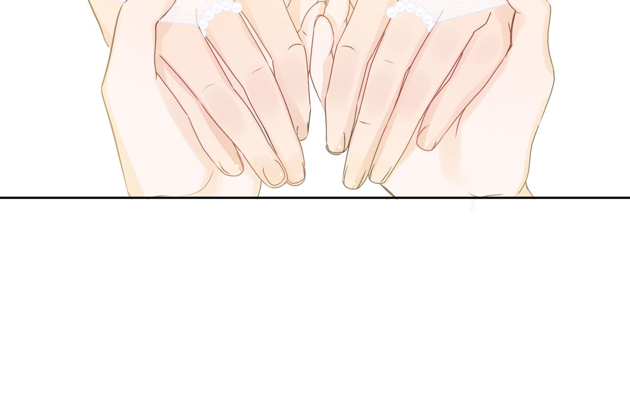 人間清醒小姐妹 - 第43話 卡拉的婚禮(2/4) - 2