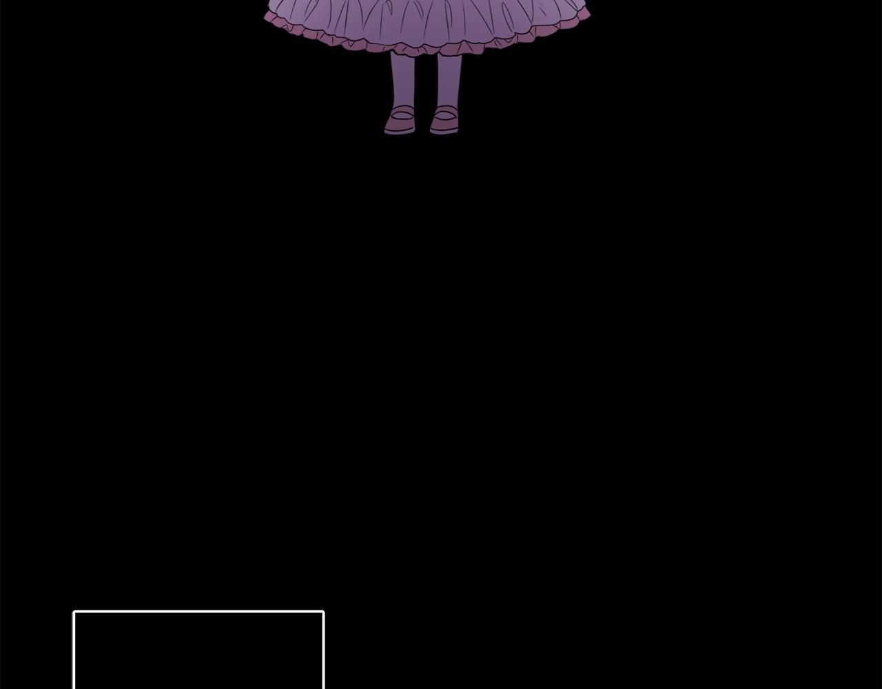 人間清醒小姐妹 - 第43話 卡拉的婚禮(2/4) - 5