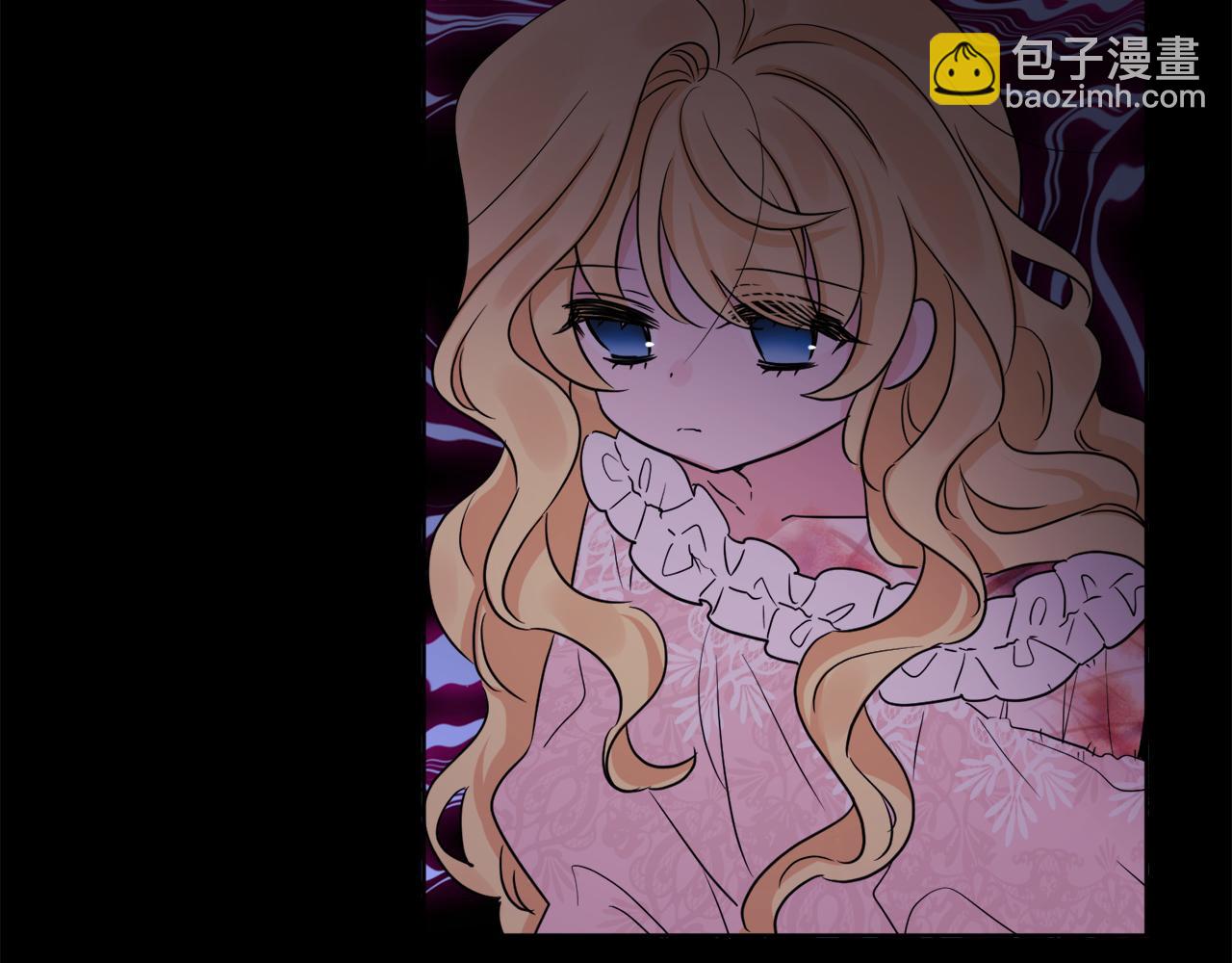 人間清醒小姐妹 - 第43話 卡拉的婚禮(2/4) - 8