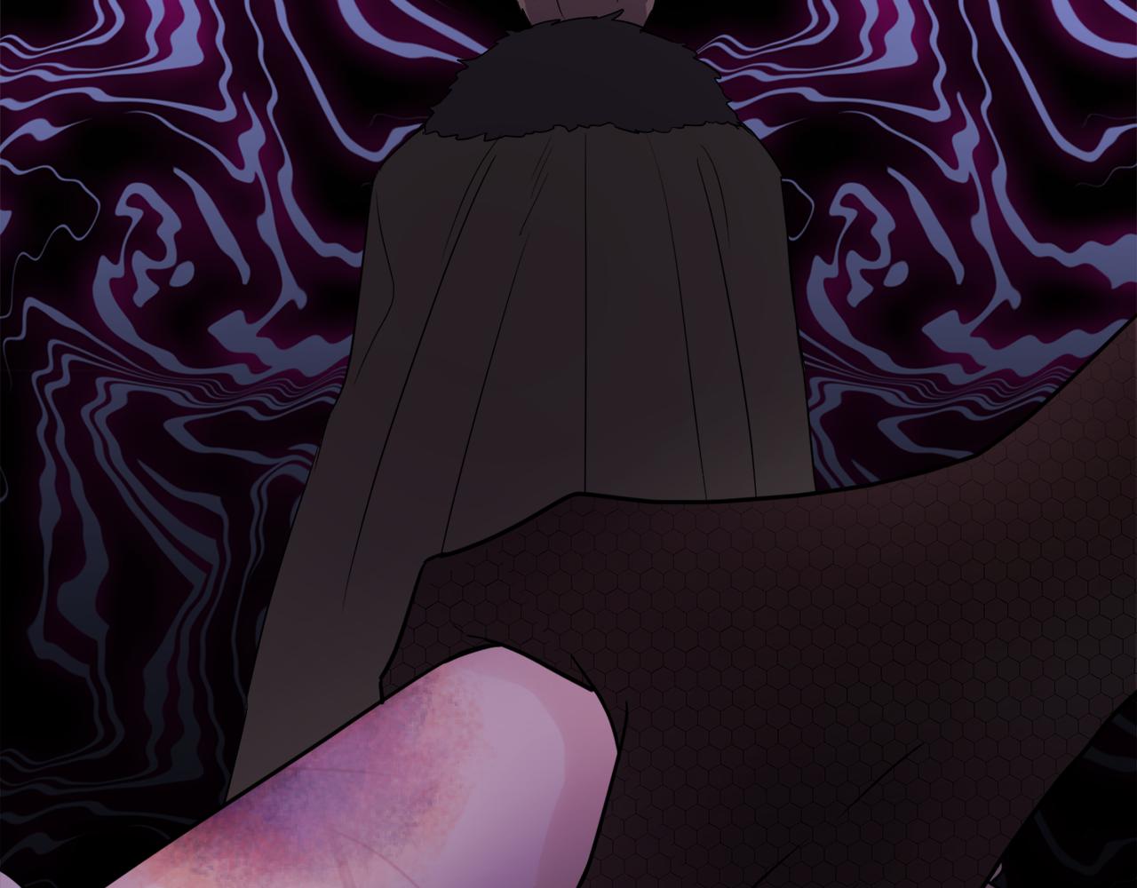 人間清醒小姐妹 - 第43話 卡拉的婚禮(2/4) - 2