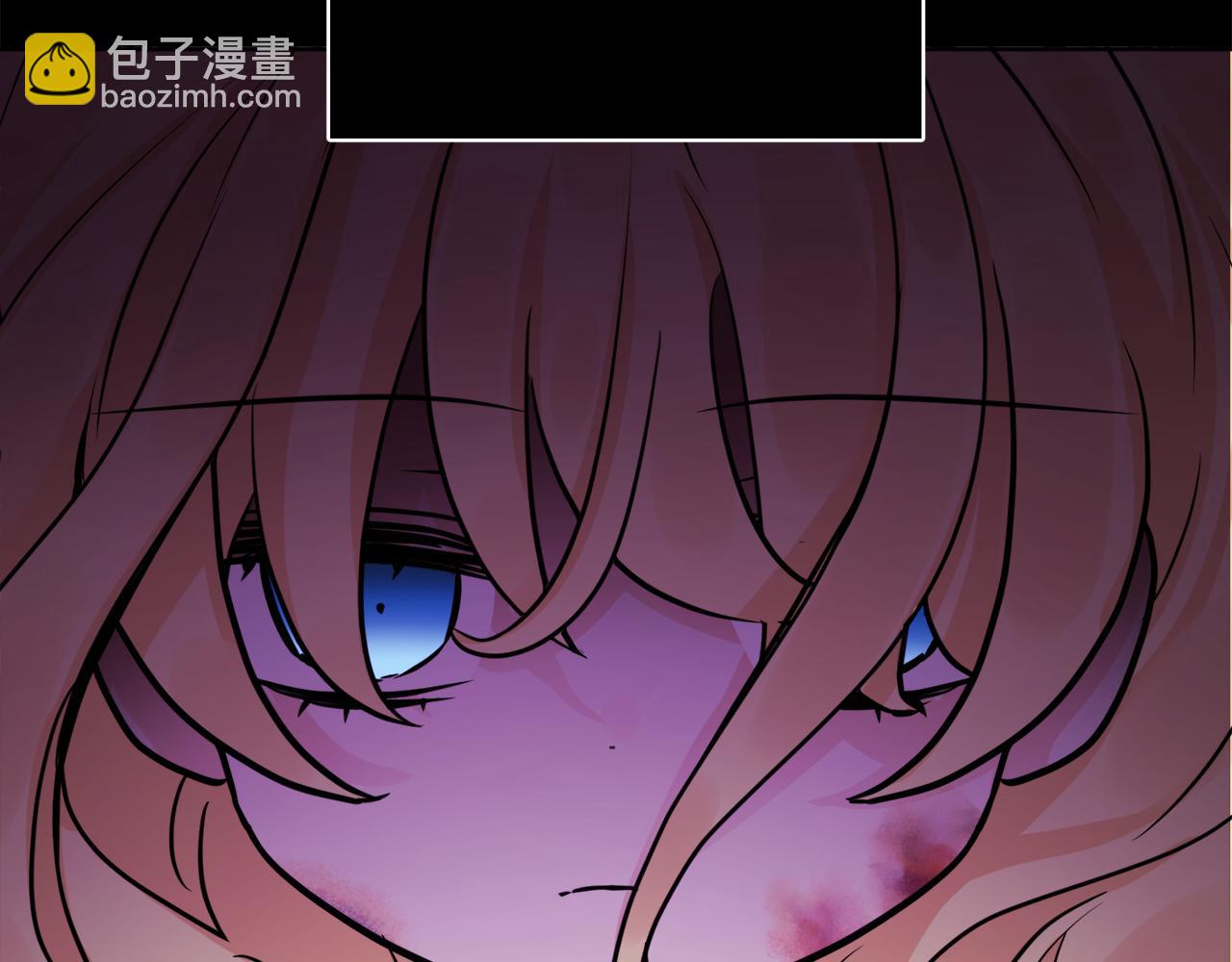 人間清醒小姐妹 - 第43話 卡拉的婚禮(2/4) - 8