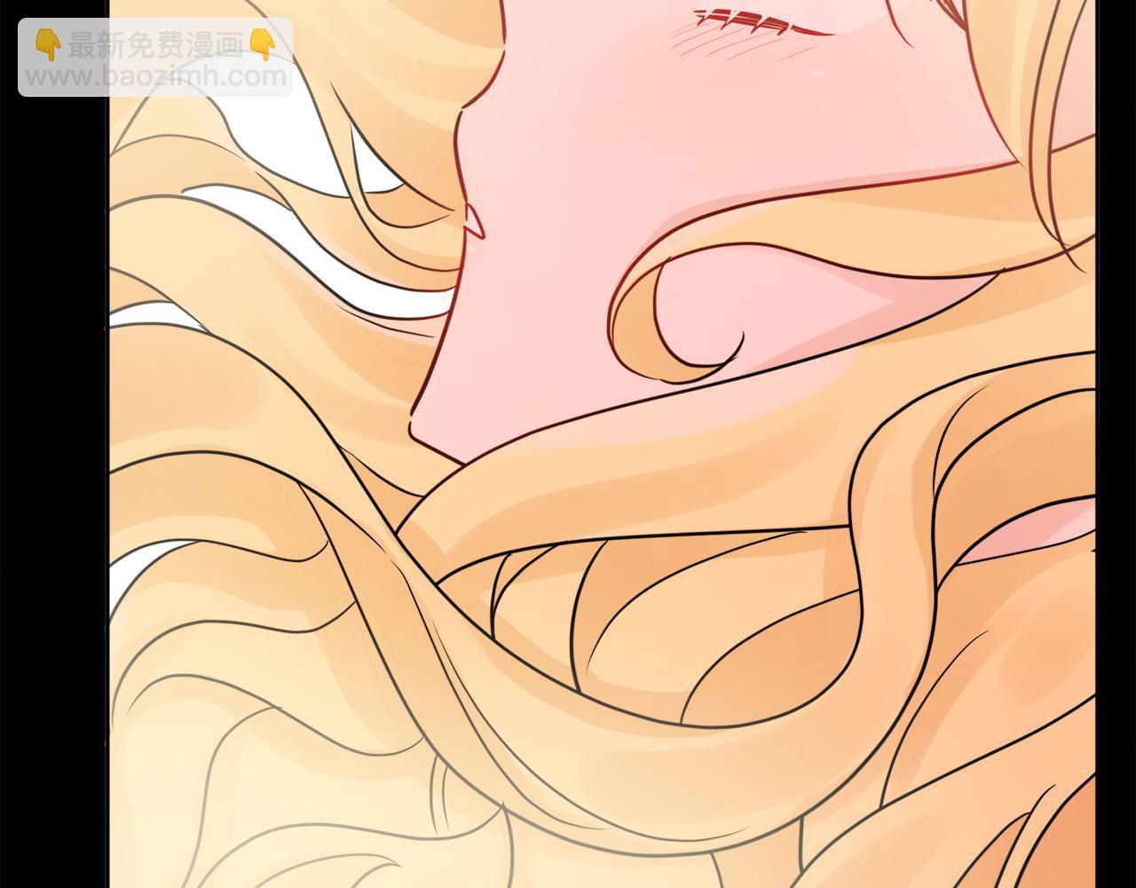 人間清醒小姐妹 - 第43話 卡拉的婚禮(2/4) - 7