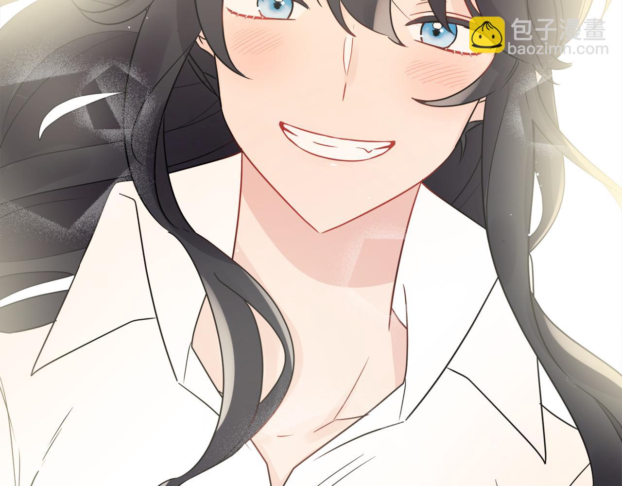 人間清醒小姐妹 - 第43話 卡拉的婚禮(2/4) - 2