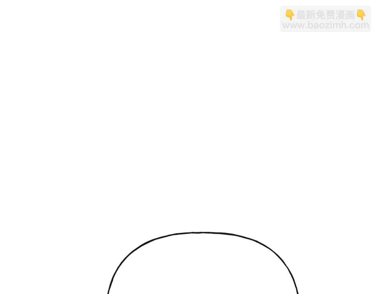 人間清醒小姐妹 - 第45話 布里德爆發(3/4) - 8