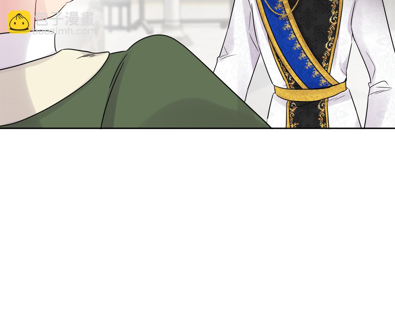 人間清醒小姐妹 - 第45話 布里德爆發(3/4) - 2