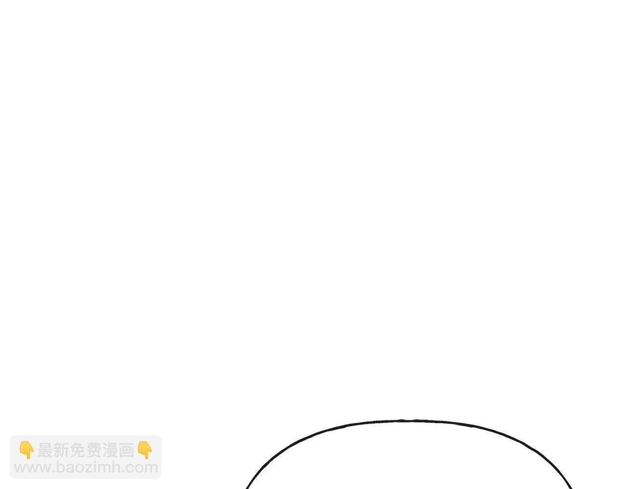 人間清醒小姐妹 - 第45話 布里德爆發(3/4) - 8