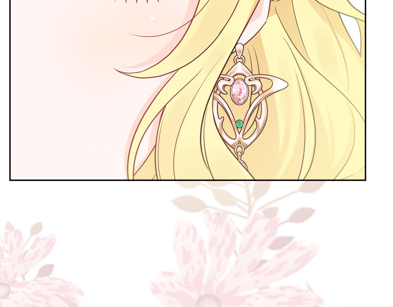 人間清醒小姐妹 - 第45話 布里德爆發(1/4) - 6