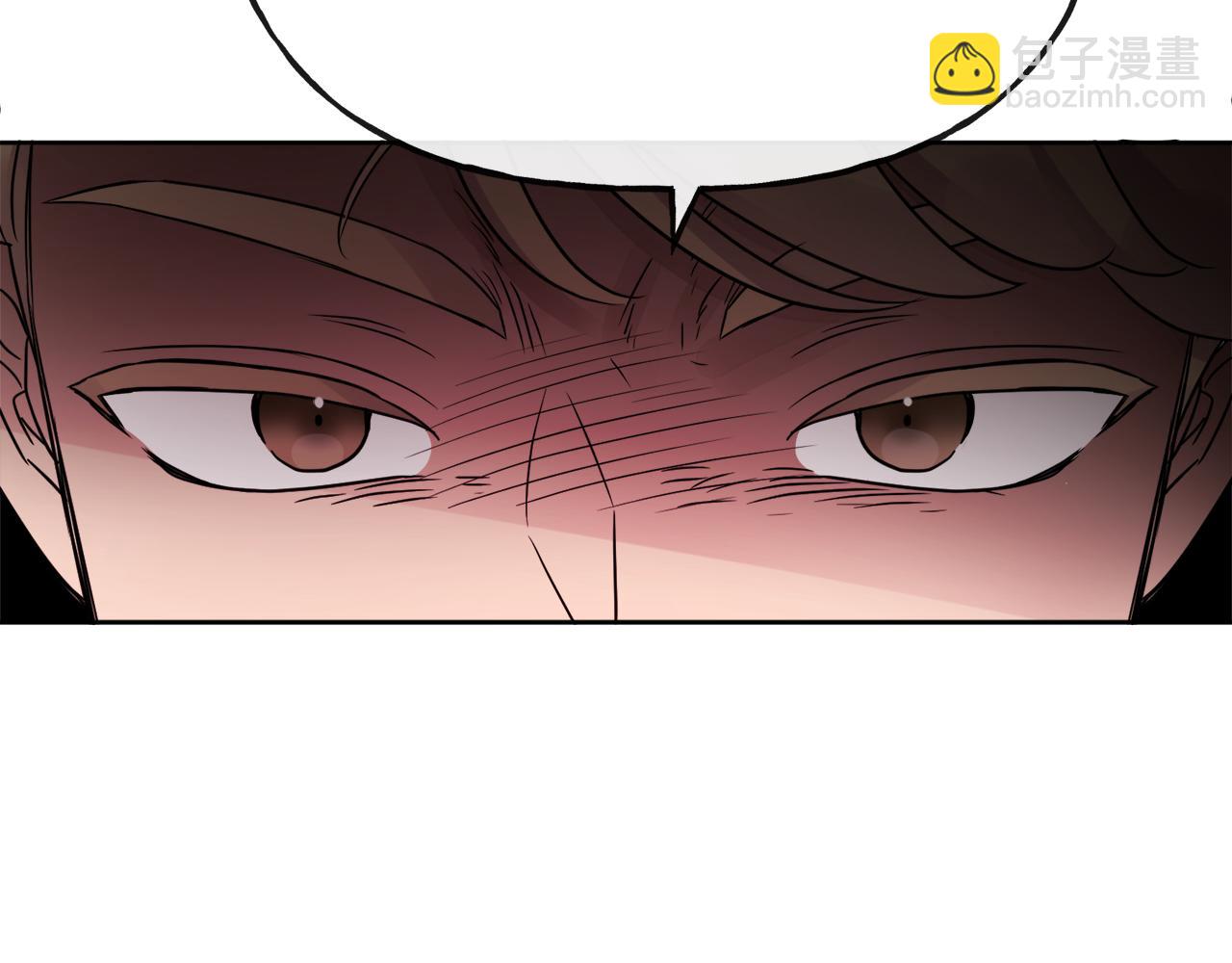 人間清醒小姐妹 - 第45話 布里德爆發(3/4) - 5