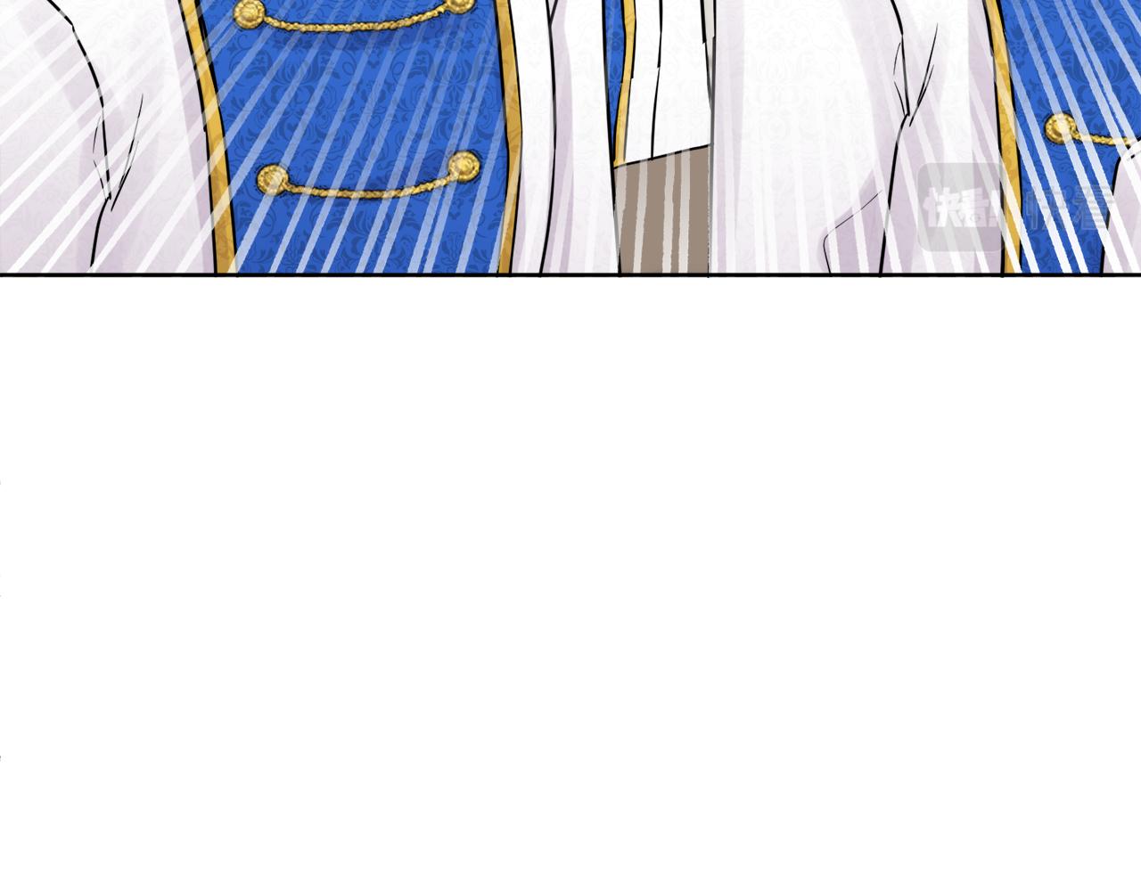 人間清醒小姐妹 - 第45話 布里德爆發(4/4) - 6