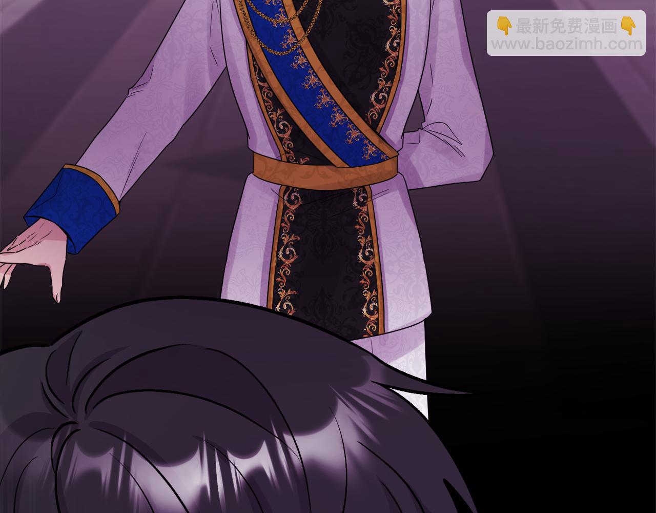 人間清醒小姐妹 - 第45話 布里德爆發(4/4) - 5