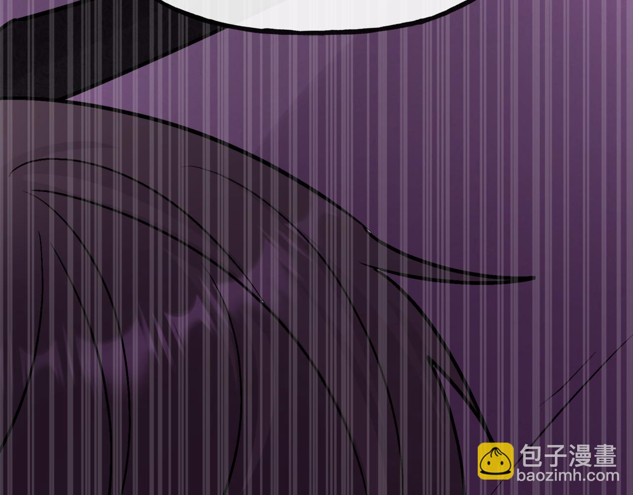 人間清醒小姐妹 - 第45話 布里德爆發(4/4) - 1