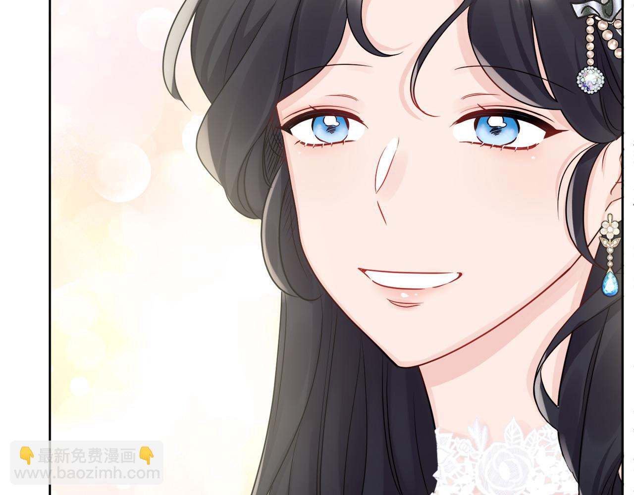 人間清醒小姐妹 - 第45話 布里德爆發(4/4) - 6