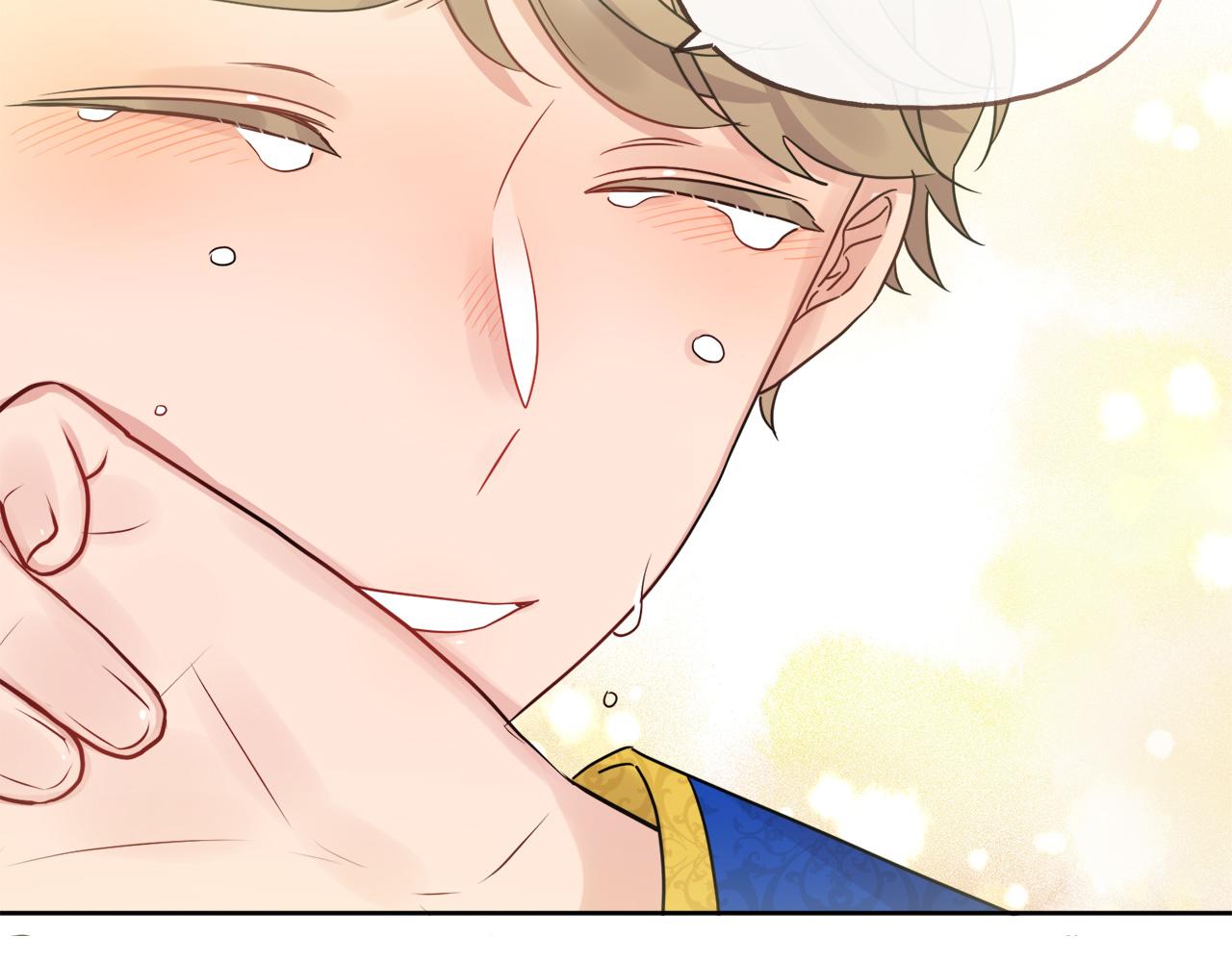 人間清醒小姐妹 - 第45話 布里德爆發(4/4) - 5