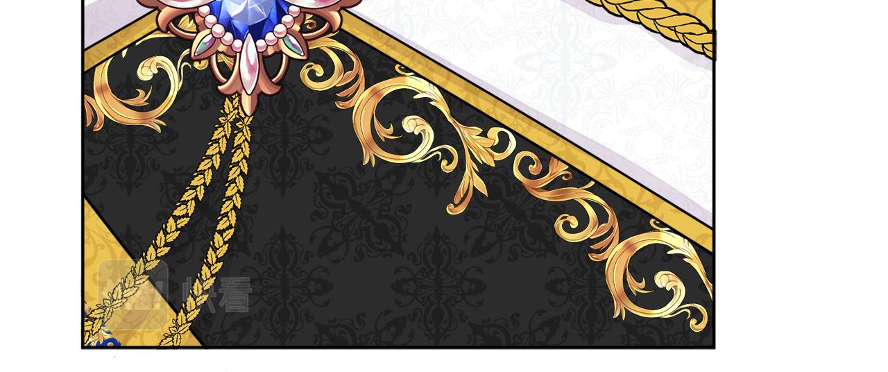 人間清醒小姐妹 - 第45話 布里德爆發(1/4) - 4