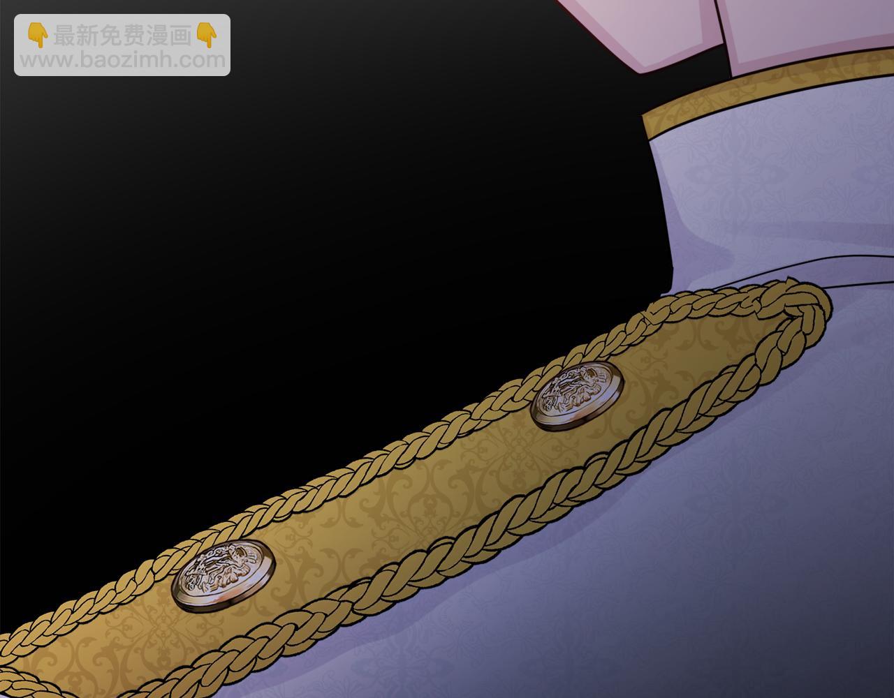 人間清醒小姐妹 - 第45話 布里德爆發(1/4) - 8