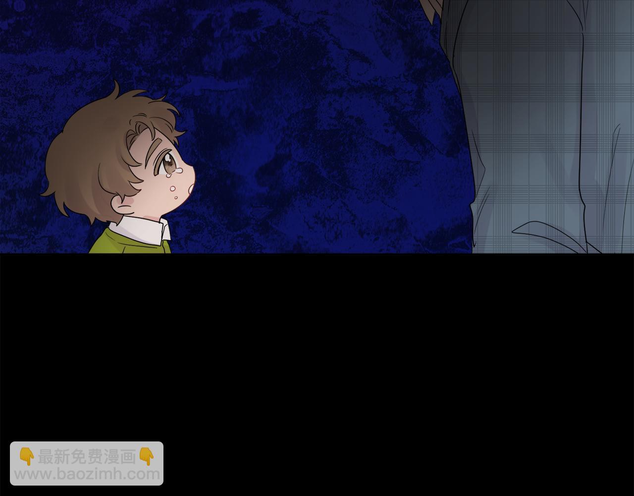 人間清醒小姐妹 - 第45話 布里德爆發(1/4) - 6