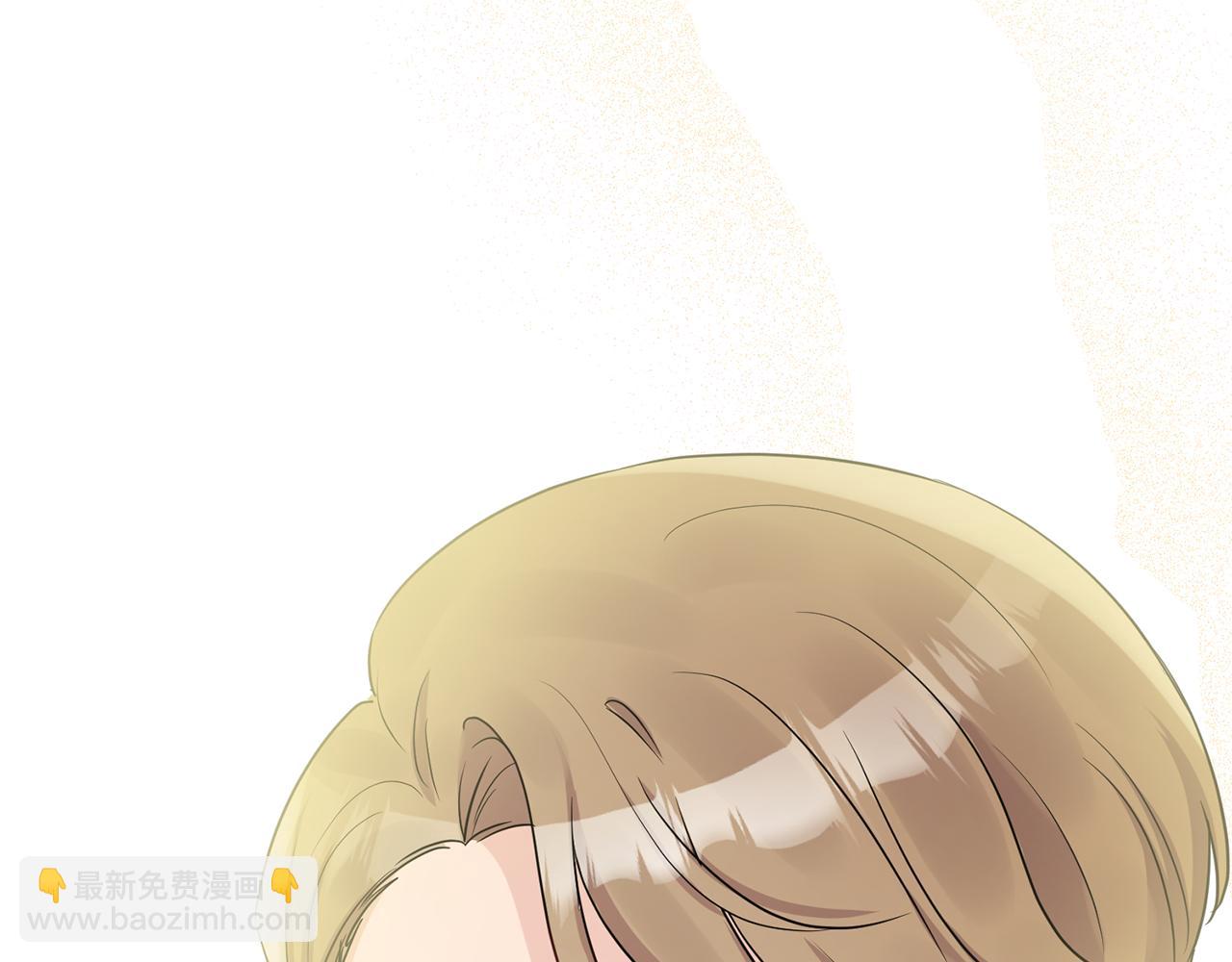 人間清醒小姐妹 - 第45話 布里德爆發(1/4) - 4