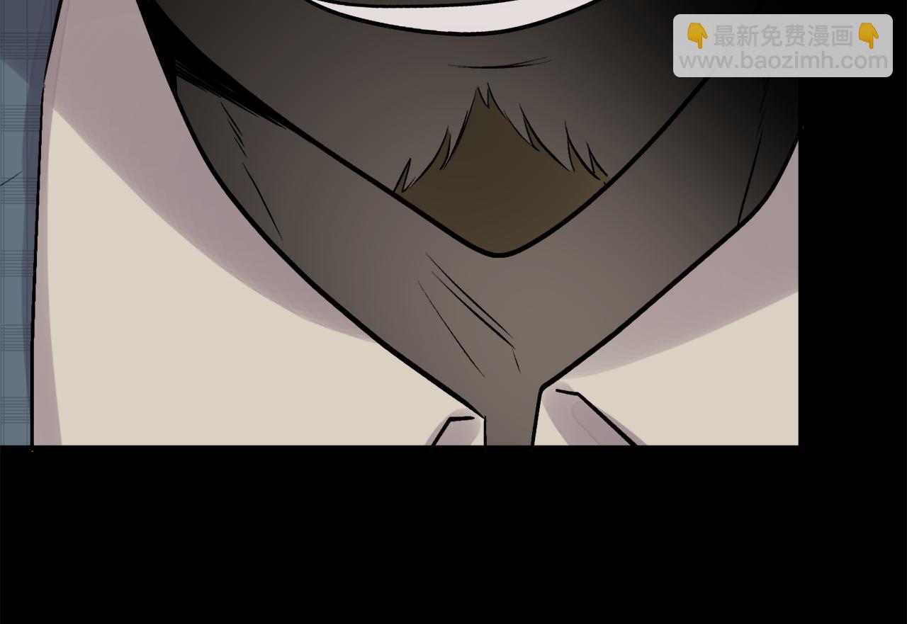 人間清醒小姐妹 - 第45話 布里德爆發(1/4) - 1