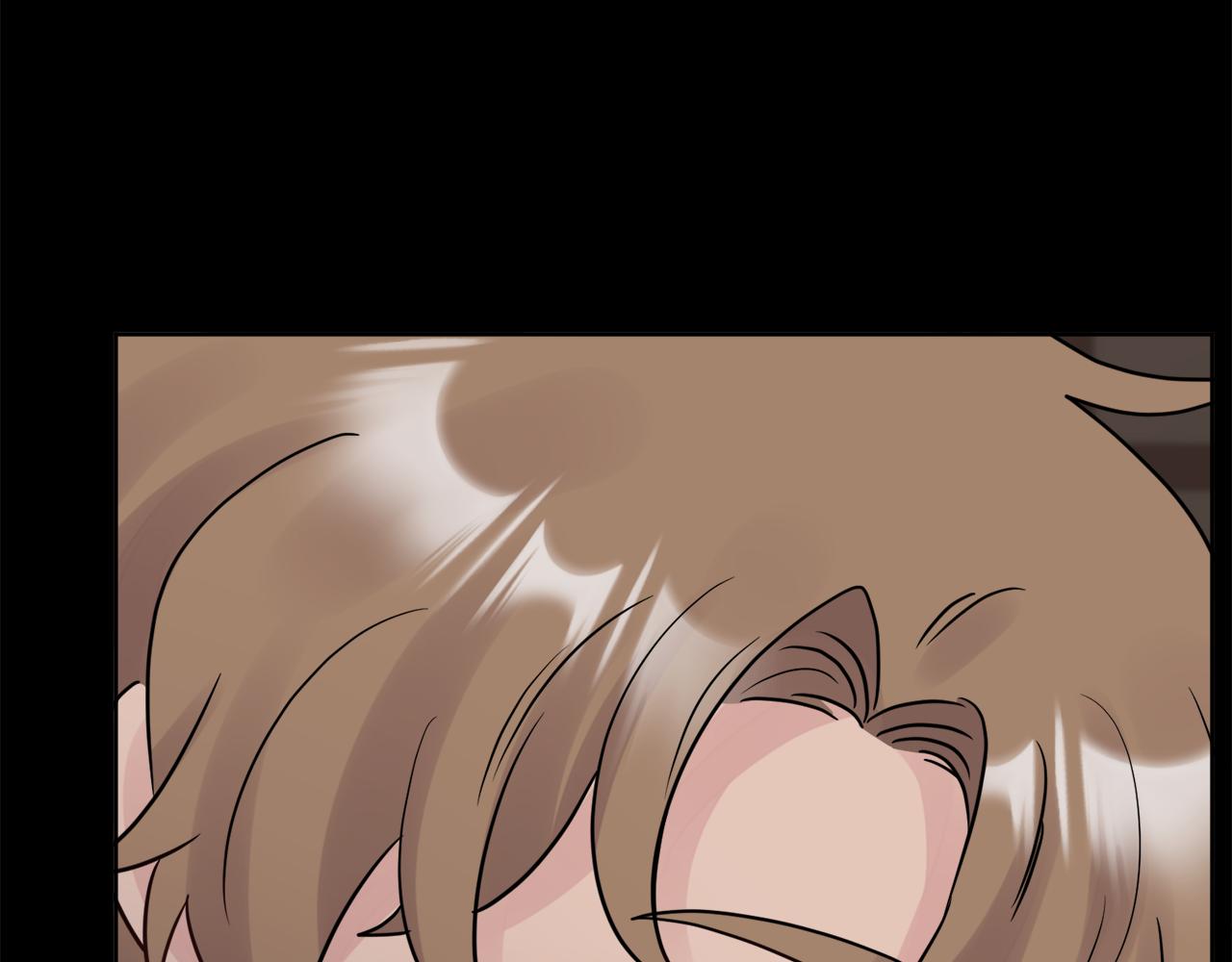 人間清醒小姐妹 - 第45話 布里德爆發(2/4) - 6