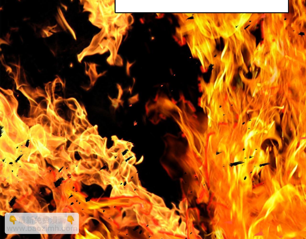 人間清醒小姐妹 - 第45話 布里德爆發(2/4) - 4