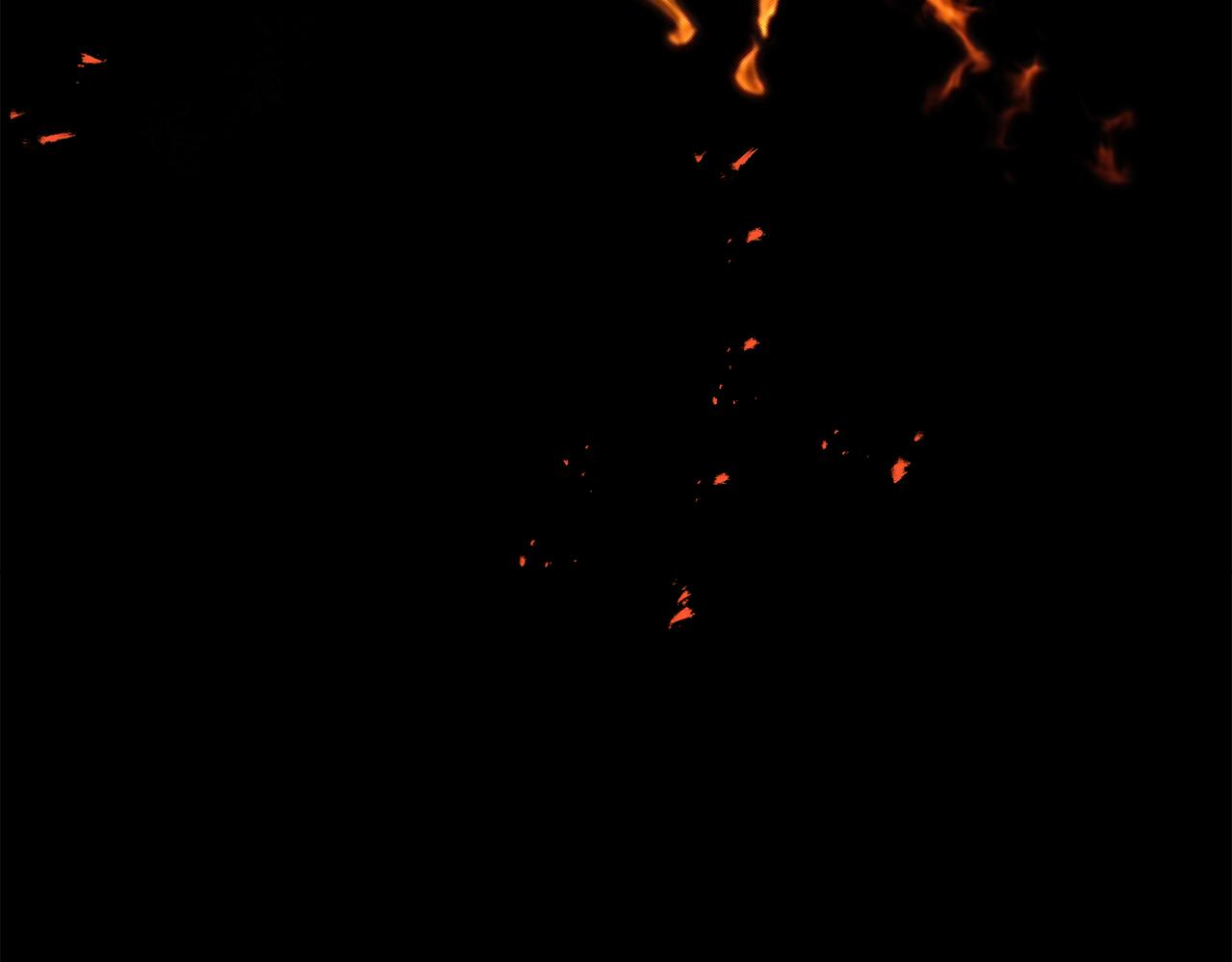 人間清醒小姐妹 - 第45話 布里德爆發(2/4) - 6