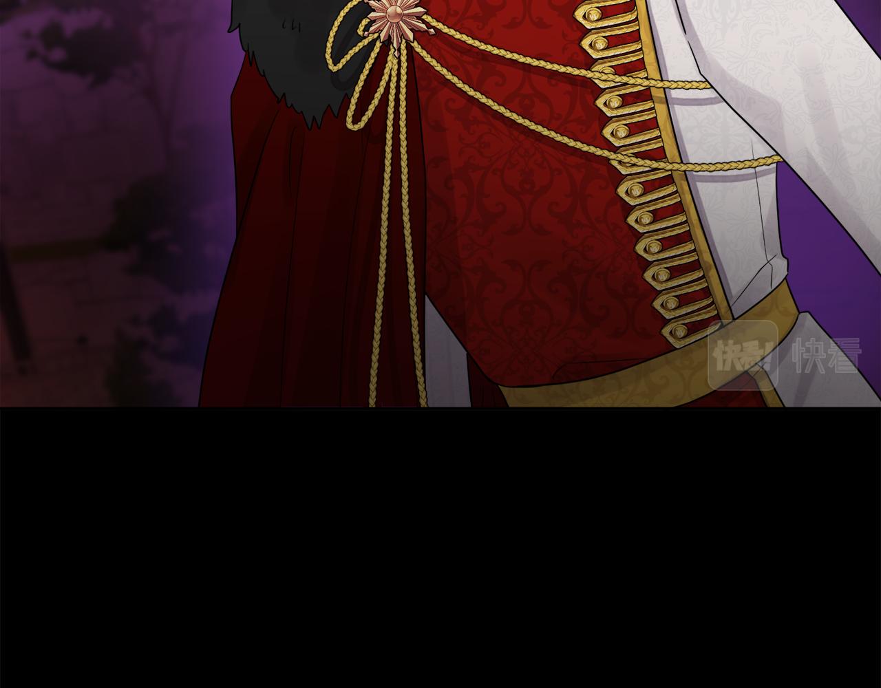 人間清醒小姐妹 - 第45話 布里德爆發(2/4) - 1