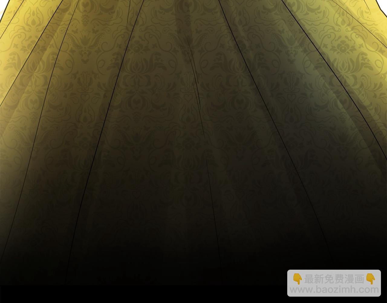 人間清醒小姐妹 - 第45話 布里德爆發(2/4) - 5