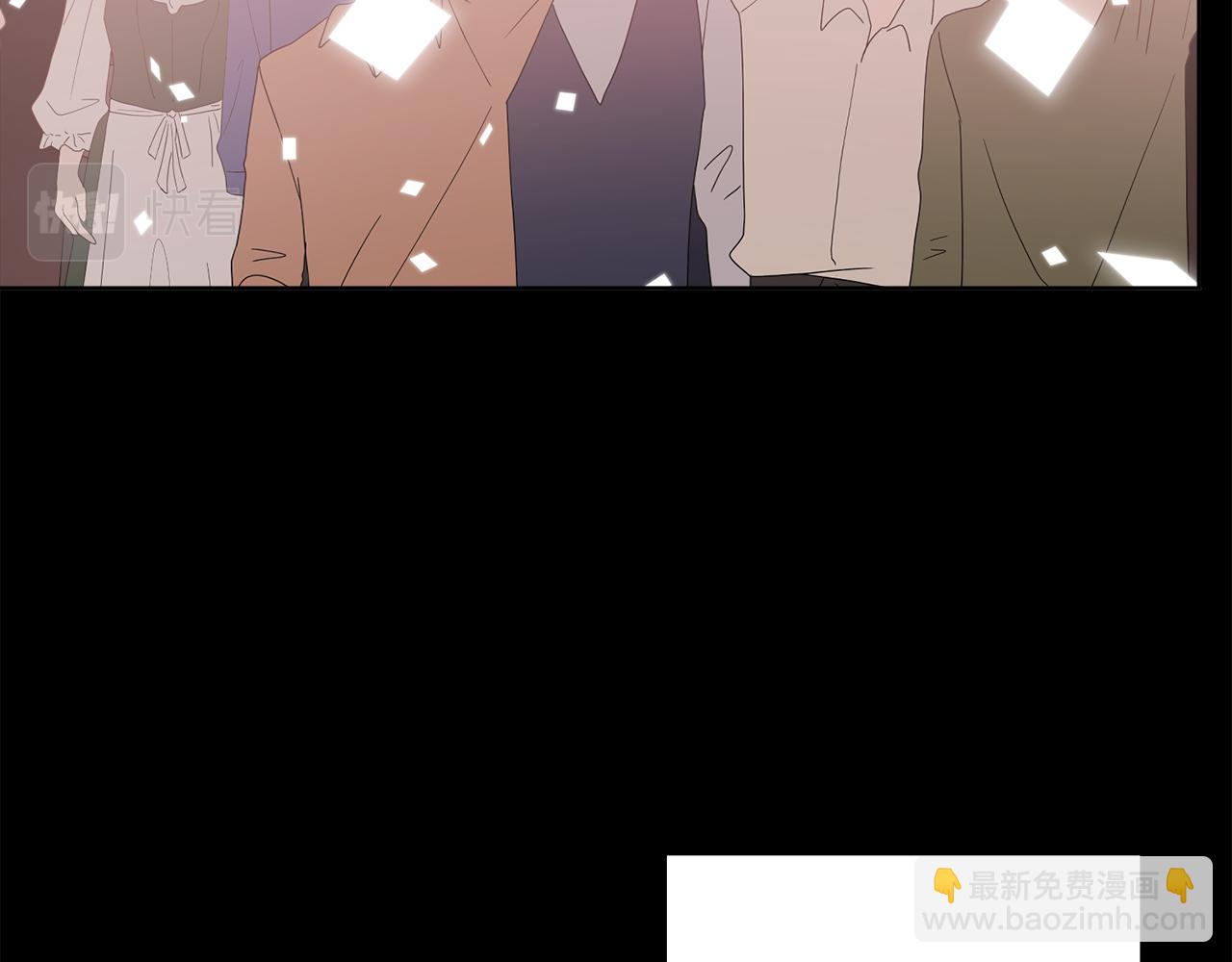 人間清醒小姐妹 - 第45話 布里德爆發(2/4) - 8