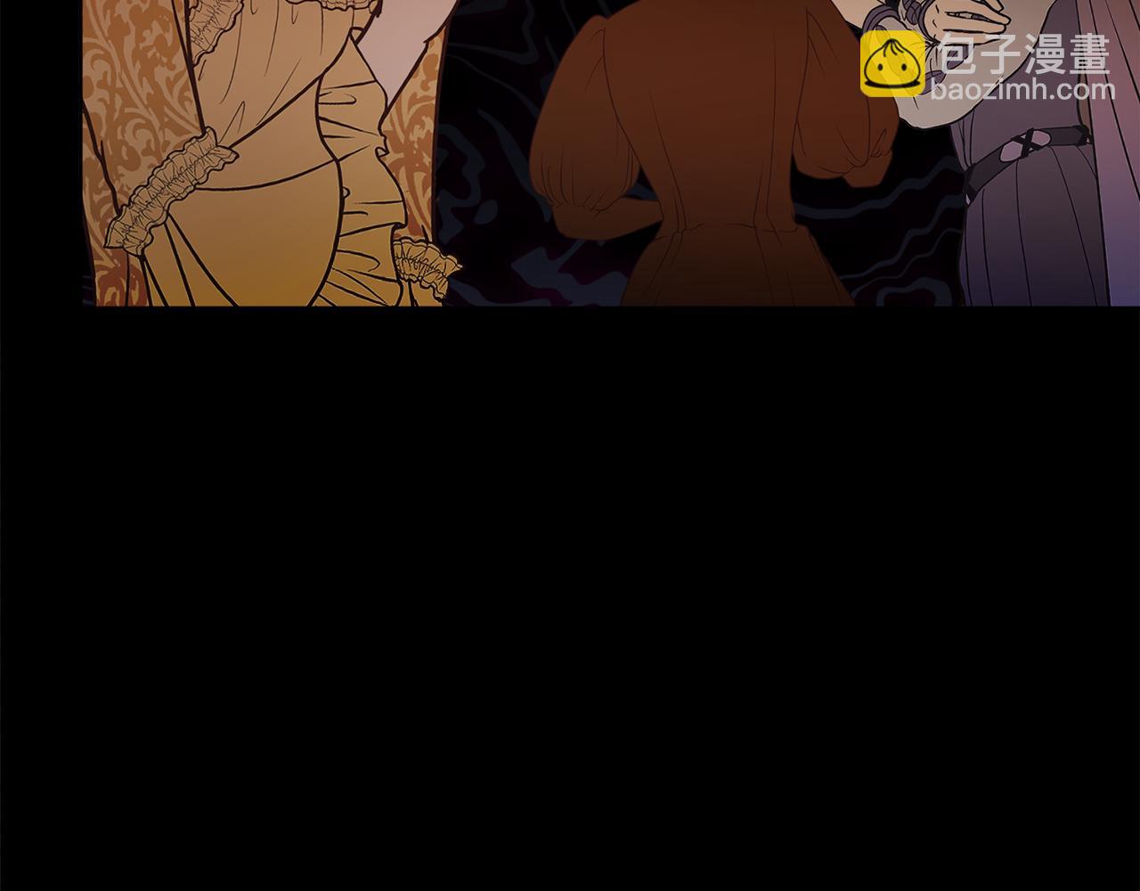 人間清醒小姐妹 - 第45話 布里德爆發(2/4) - 2