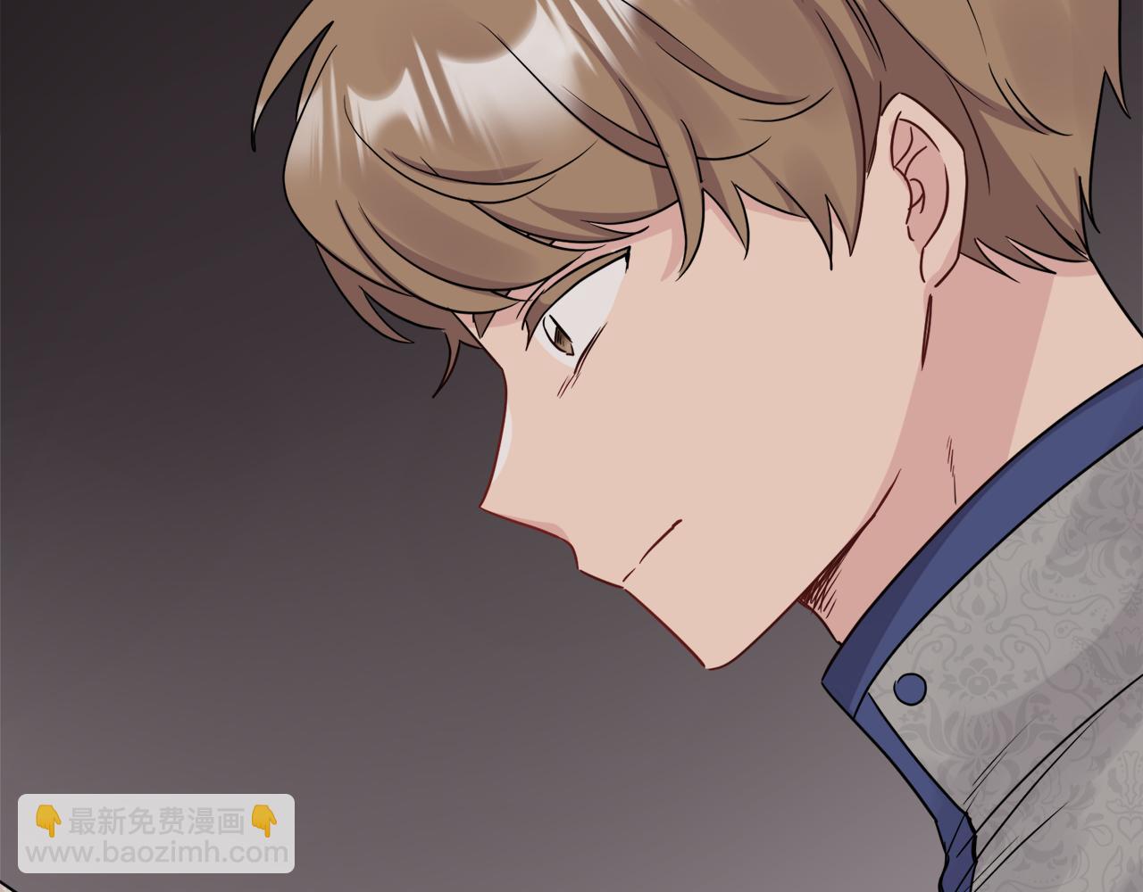 人間清醒小姐妹 - 第45話 布里德爆發(2/4) - 8