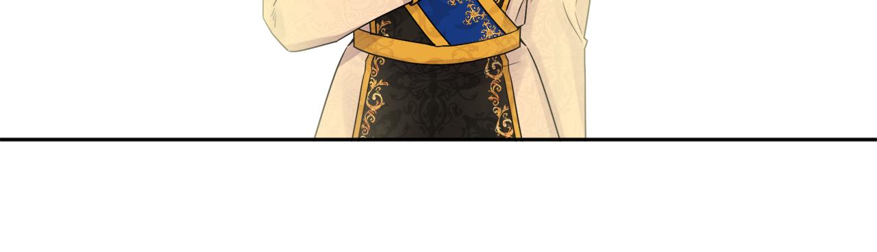 人間清醒小姐妹 - 第45話 布里德爆發(2/4) - 2