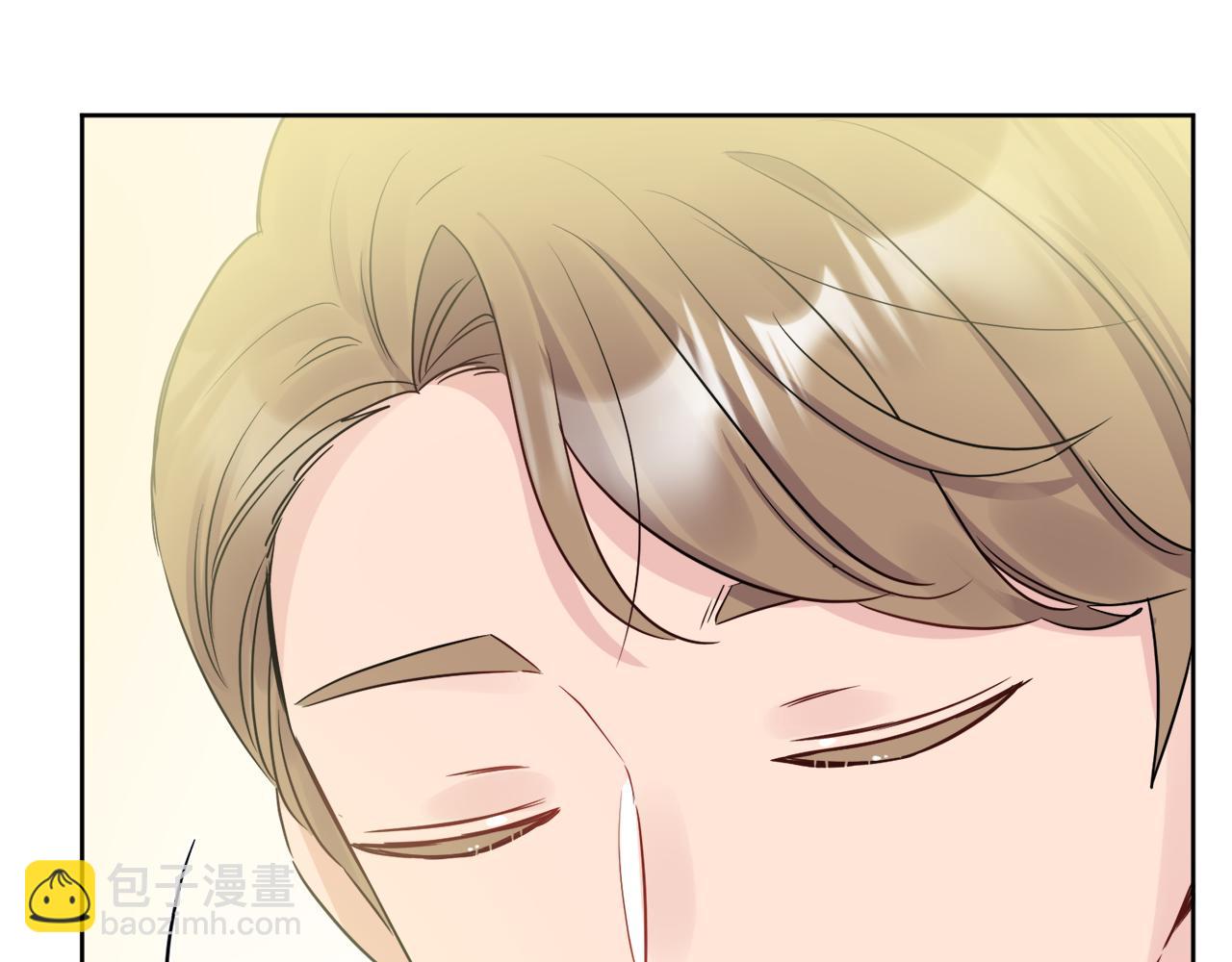 人間清醒小姐妹 - 第45話 布里德爆發(2/4) - 4