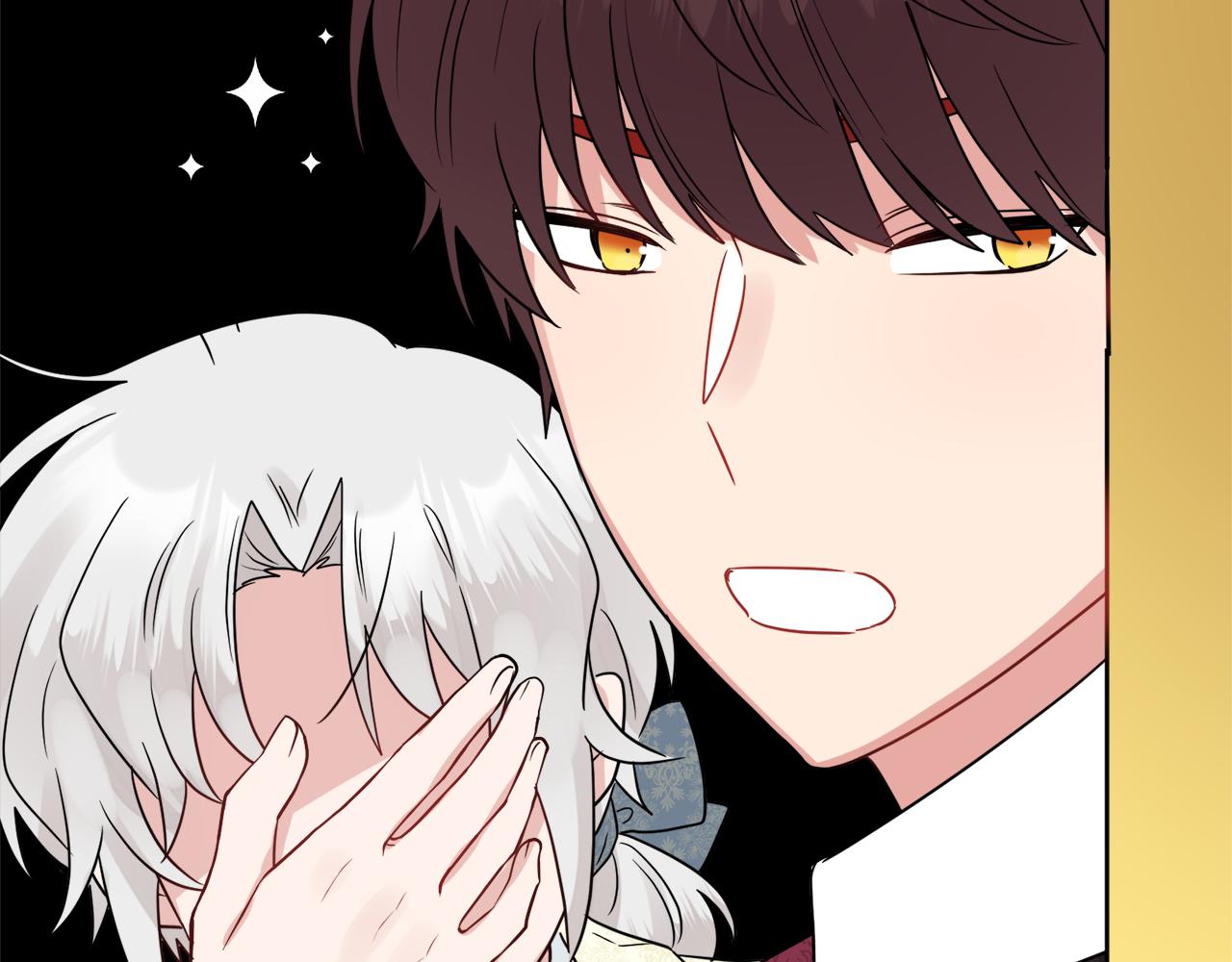 人間清醒小姐妹 - 第47話 惡毒的母親(3/4) - 7