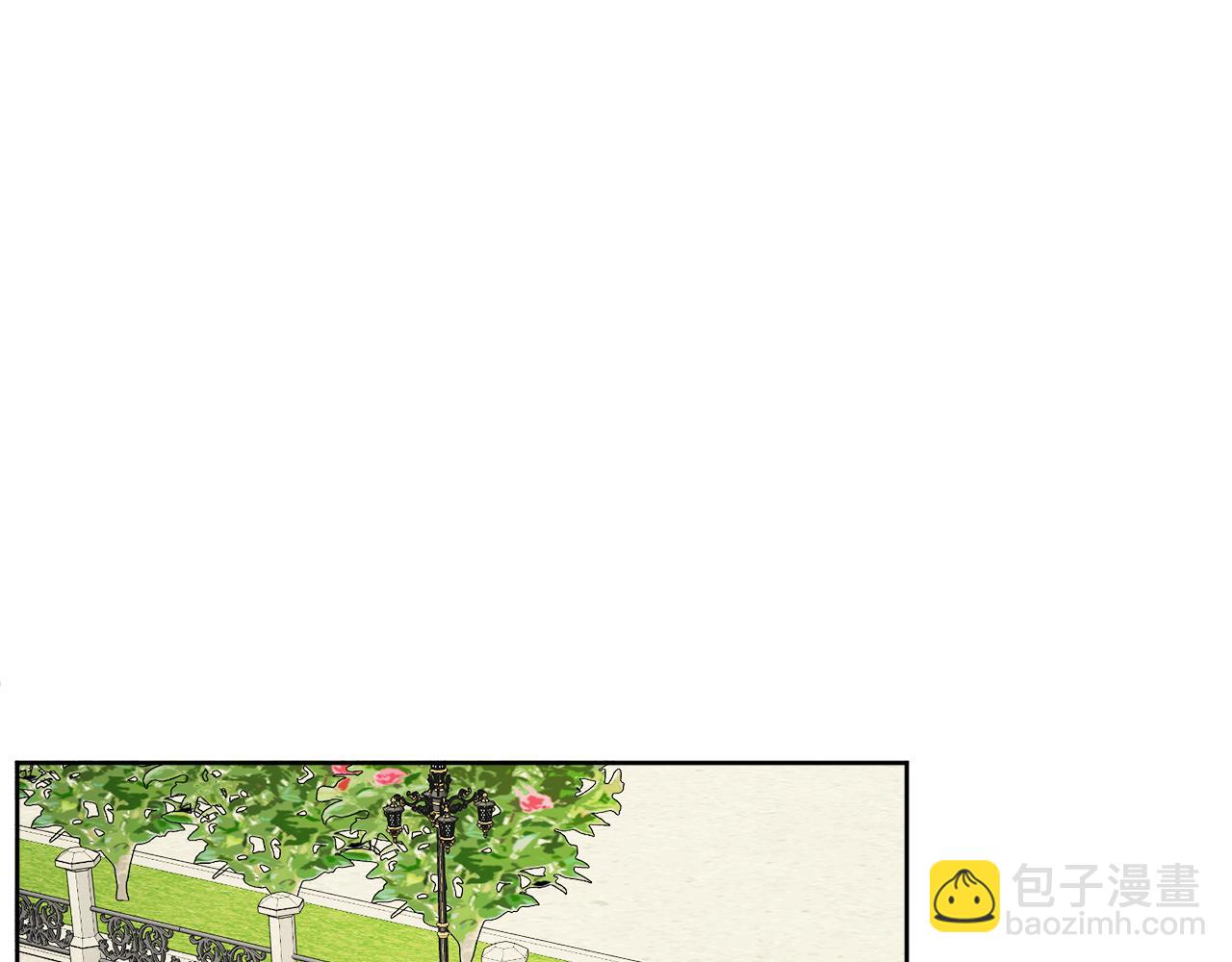 人間清醒小姐妹 - 第47話 惡毒的母親(3/4) - 3