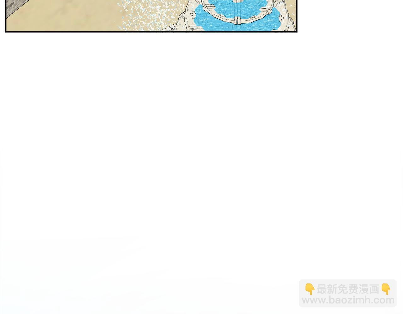 人間清醒小姐妹 - 第47話 惡毒的母親(3/4) - 5