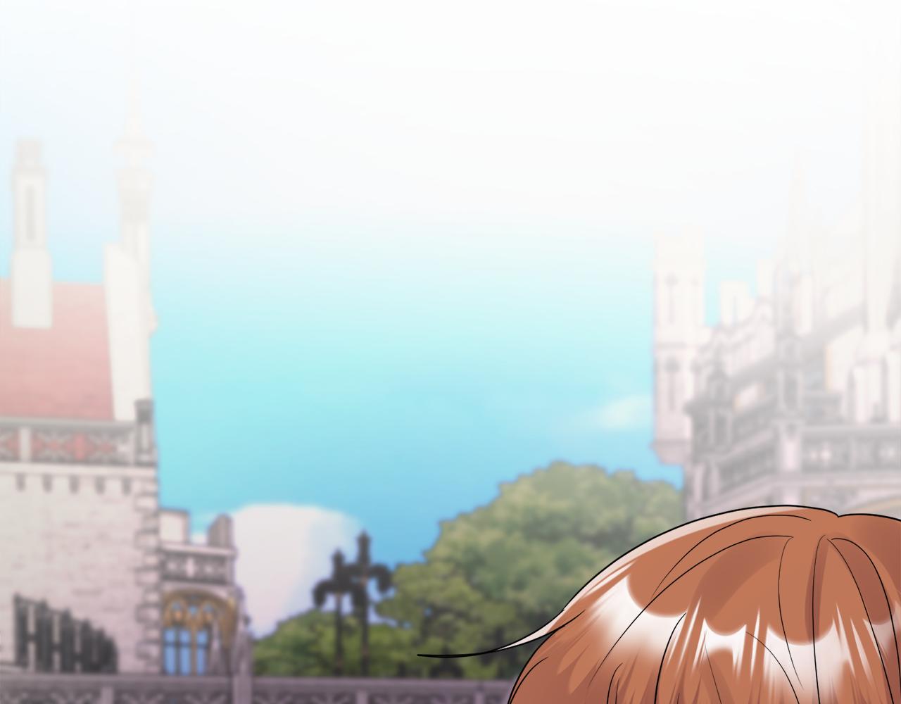 人間清醒小姐妹 - 第47話 惡毒的母親(3/4) - 6