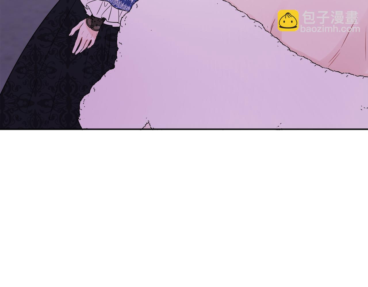 人間清醒小姐妹 - 第47話 惡毒的母親(3/4) - 8